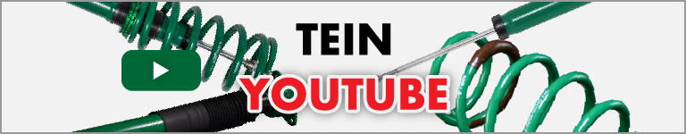 TEIN YOUTUBE