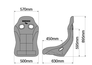 zieg4wide_size