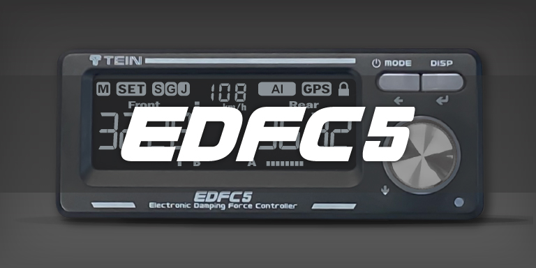 EDFC5