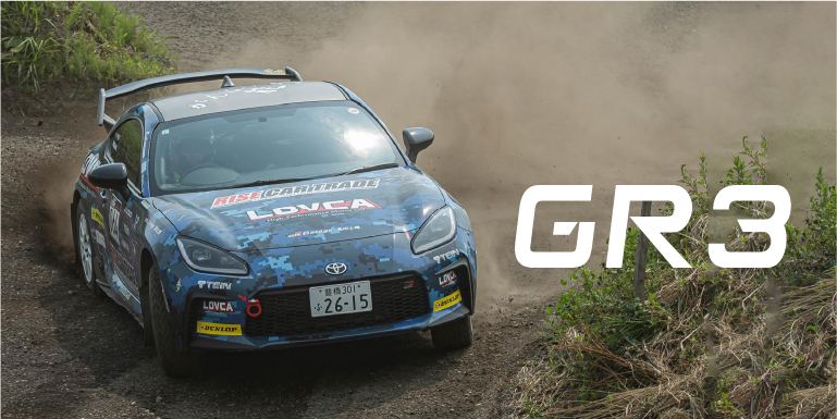 Gr.N FRS