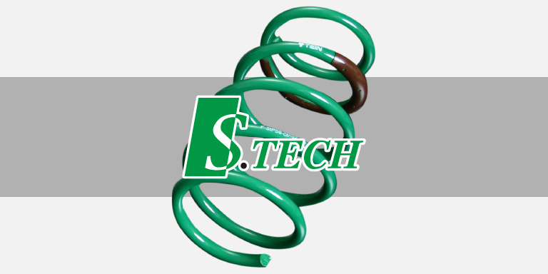 S.TECH