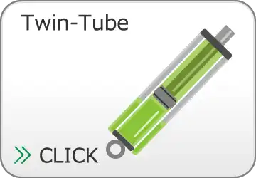 Twin-Tube