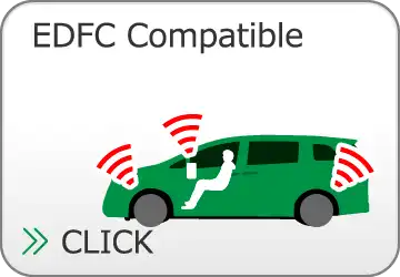 EDFC Compatible