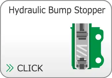 Hydraulic Bump Stopper