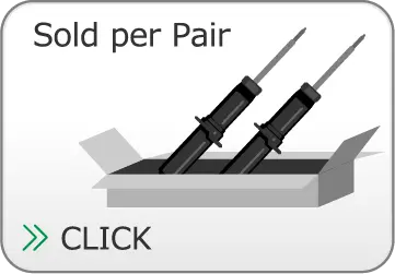 Damping Force Adjustable
